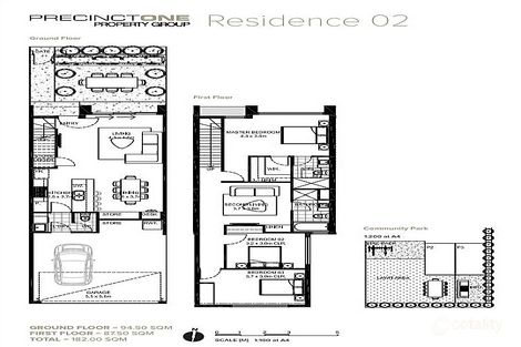 Property photo of 2/44 Central Avenue Magill SA 5072