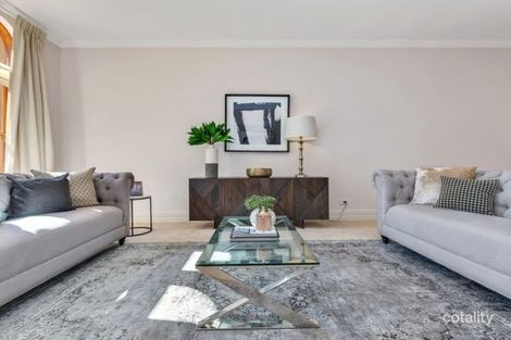 Property photo of 10A Church Terrace Walkerville SA 5081