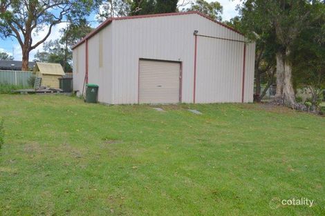 Property photo of 10 Macquarie Road Morisset Park NSW 2264