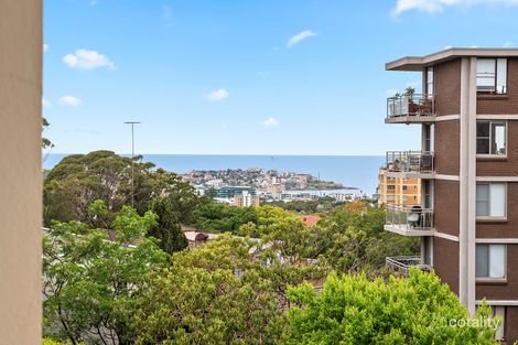 Property photo of 12A/7 Bellevue Park Road Bellevue Hill NSW 2023