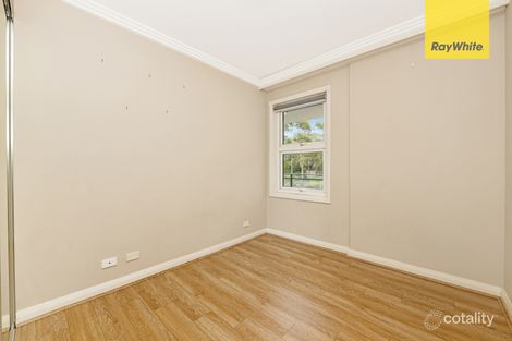 Property photo of 16/5 Bay Drive Meadowbank NSW 2114