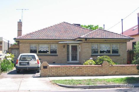 28 Berry St, Coburg, VIC 3058