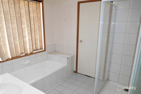 Property photo of 11 Gerrish Court Mooroopna VIC 3629