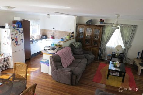 Property photo of 1 Veldt Street Slacks Creek QLD 4127