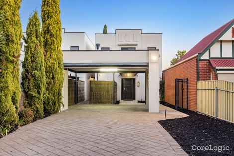 Property photo of 10A Shakespeare Avenue Tranmere SA 5073