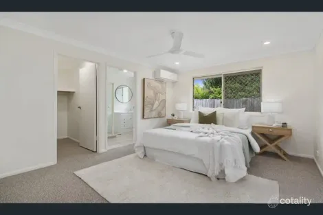 Property photo of 39 Brickfield Road Aspley QLD 4034