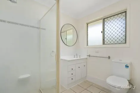 Property photo of 39 Brickfield Road Aspley QLD 4034