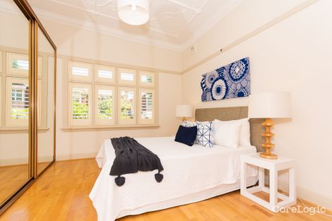 Property photo of 60 Prospect Road Summer Hill NSW 2130