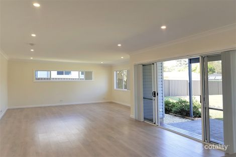 Property photo of 8 Abbott Road Heathcote NSW 2233