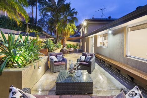 Property photo of 1 Achilpa Close Bangor NSW 2234