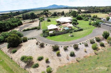 213-223 Windermere Rd, Lara, VIC 3212