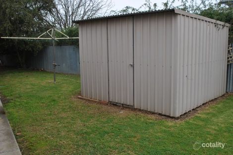 Property photo of 2/33 Tom Street Yarrawonga VIC 3730