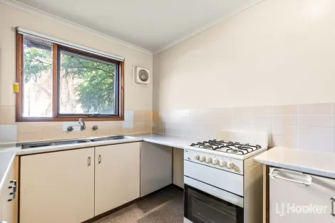Property photo of 9/47 Amsterdam Crescent Salisbury Downs SA 5108