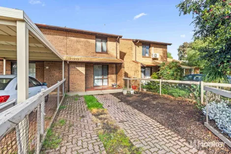 Property photo of 9/47 Amsterdam Crescent Salisbury Downs SA 5108