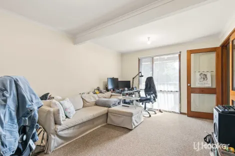 Property photo of 9/47 Amsterdam Crescent Salisbury Downs SA 5108