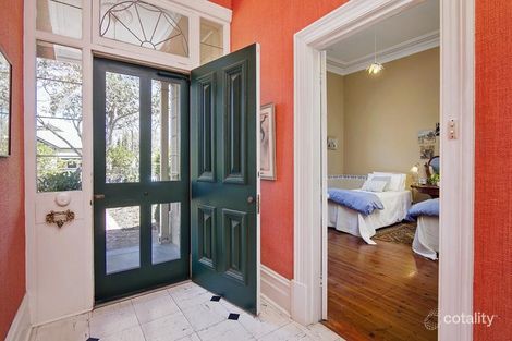 Property photo of 19 Avenel Gardens Road Medindie SA 5081