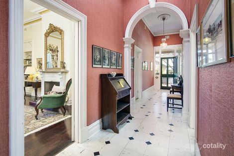 Property photo of 19 Avenel Gardens Road Medindie SA 5081