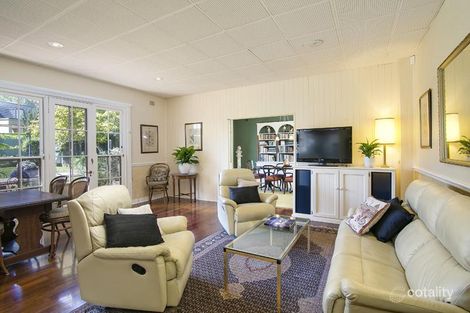 Property photo of 19 Avenel Gardens Road Medindie SA 5081