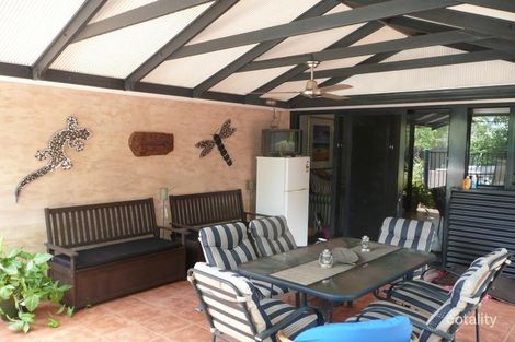 3b Edgar Ct, Cable Beach, WA 6726