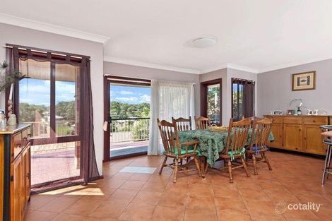 Property photo of 24 Seaspray Street Narrawallee NSW 2539