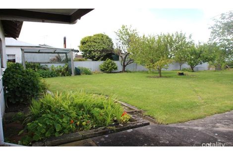 Property photo of 2 Case Street Mount Gambier SA 5290