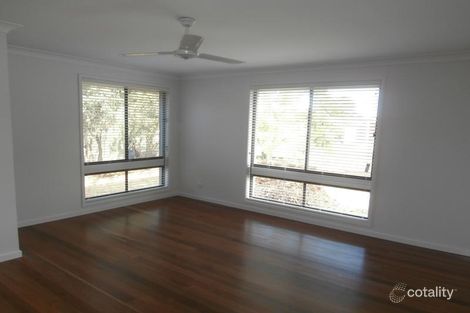 Property photo of 3 Lumsden Road North Nowra NSW 2541