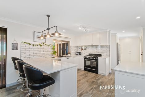 Property photo of 7 Murchison Drive Jane Brook WA 6056