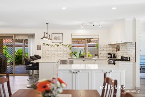 7 Murchison Dr, Jane Brook, WA 6056