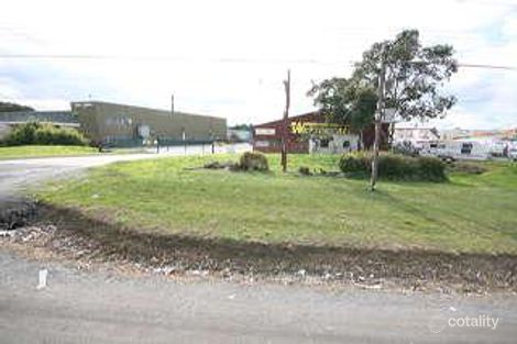 122-124 Canterbury Rd, Bayswater North, VIC 3153