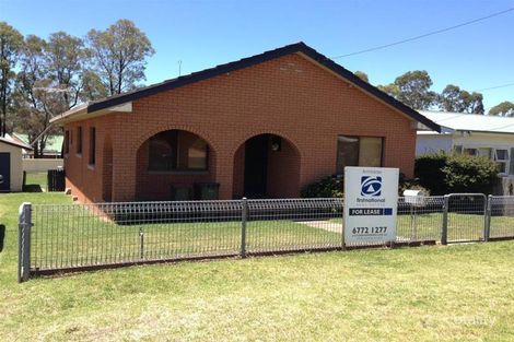 Property photo of 37 Mann Street Armidale NSW 2350