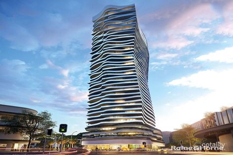 1702/500 Pacific Hwy, St Leonards, NSW 2065