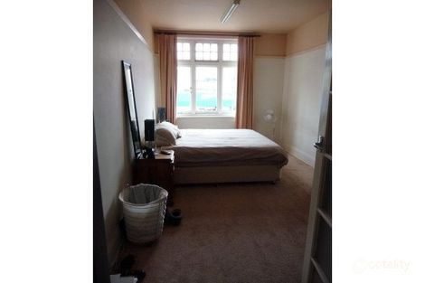 Property photo of 2/51 Victoria Street Hobart TAS 7000