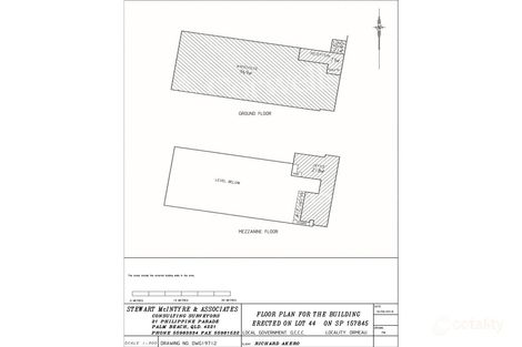 19 Motorway Cct, Ormeau, QLD 4208