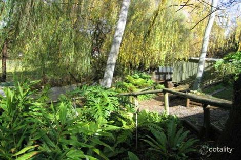 Property photo of 4 Candy Road Happy Valley SA 5159