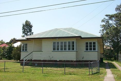 17 Boles St, Stafford, QLD 4053
