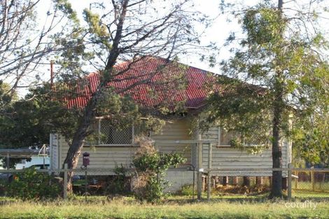 55 Haly St, Kingaroy, QLD 4610