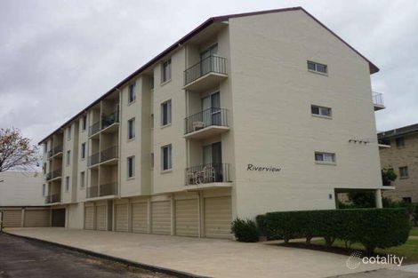Property photo of 7/3 Endeavour Parade Tweed Heads NSW 2485