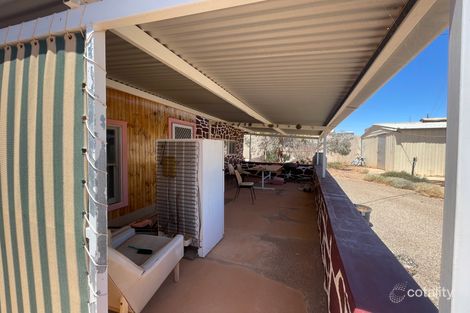 Property photo of LOT 88 Dickus Crossing Andamooka SA 5722