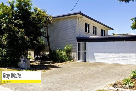 Property photo of 32 Cronulla Avenue Mermaid Beach QLD 4218