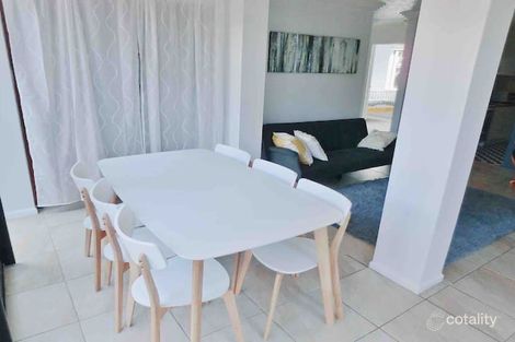 Property photo of 32 Cronulla Avenue Mermaid Beach QLD 4218