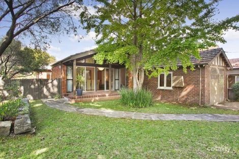 47 Victoria St, Roseville, NSW 2069