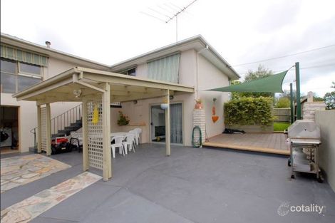 Property photo of 97 Lindrum Road Frankston VIC 3199