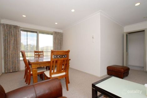 Property photo of 97 Lindrum Road Frankston VIC 3199