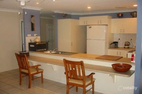 Property photo of 41 Chesney Road Mount Low QLD 4818
