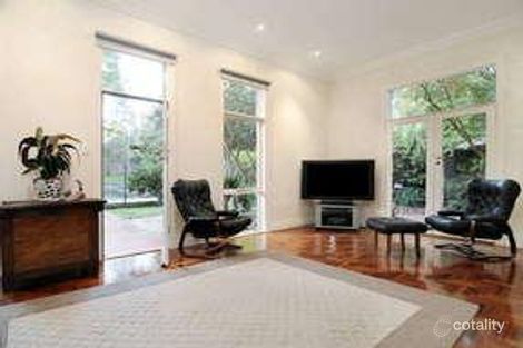 Property photo of 134 Maltravers Road Ivanhoe VIC 3079