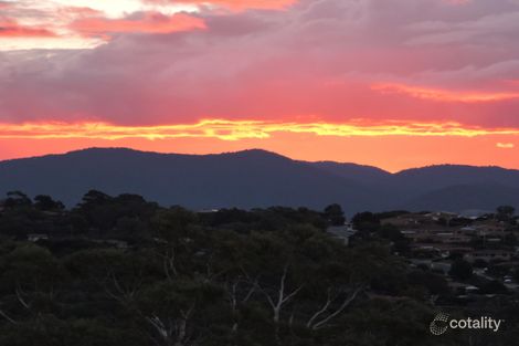 3/54 Deamer Cres, Richardson, ACT 2905