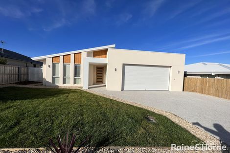 Property photo of 3 Melner Place Oakdowns TAS 7019