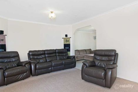 Property photo of 66 Burrawong Drive Port Macquarie NSW 2444