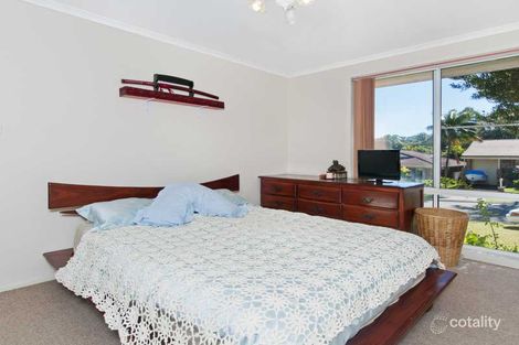 Property photo of 66 Burrawong Drive Port Macquarie NSW 2444