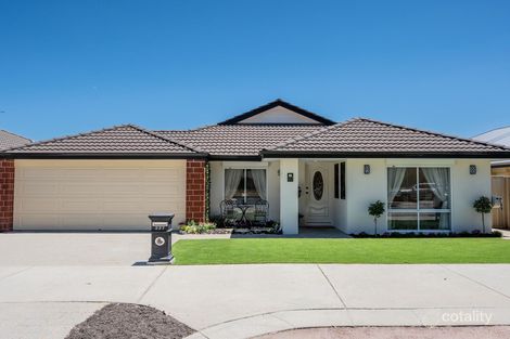 Property photo of 227 Westfield Road Seville Grove WA 6112